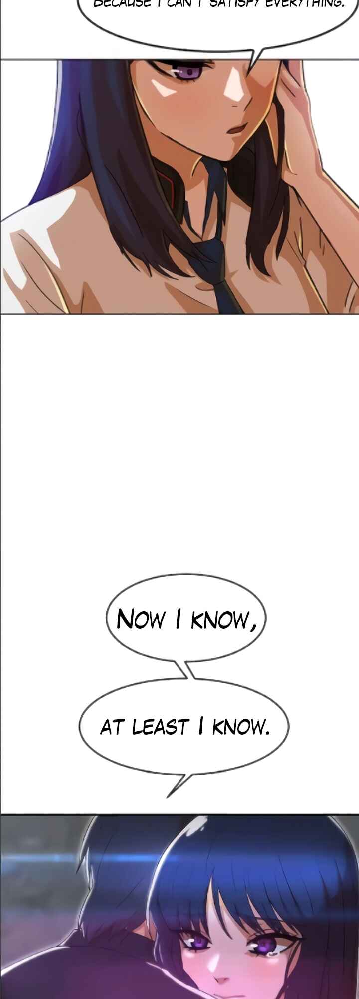 Chapter 236 - Page 67