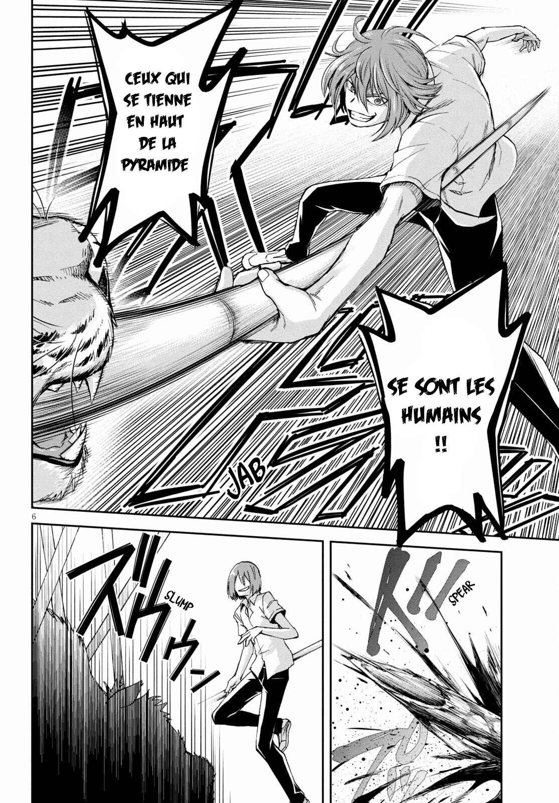 Chapter 10 - Page 7