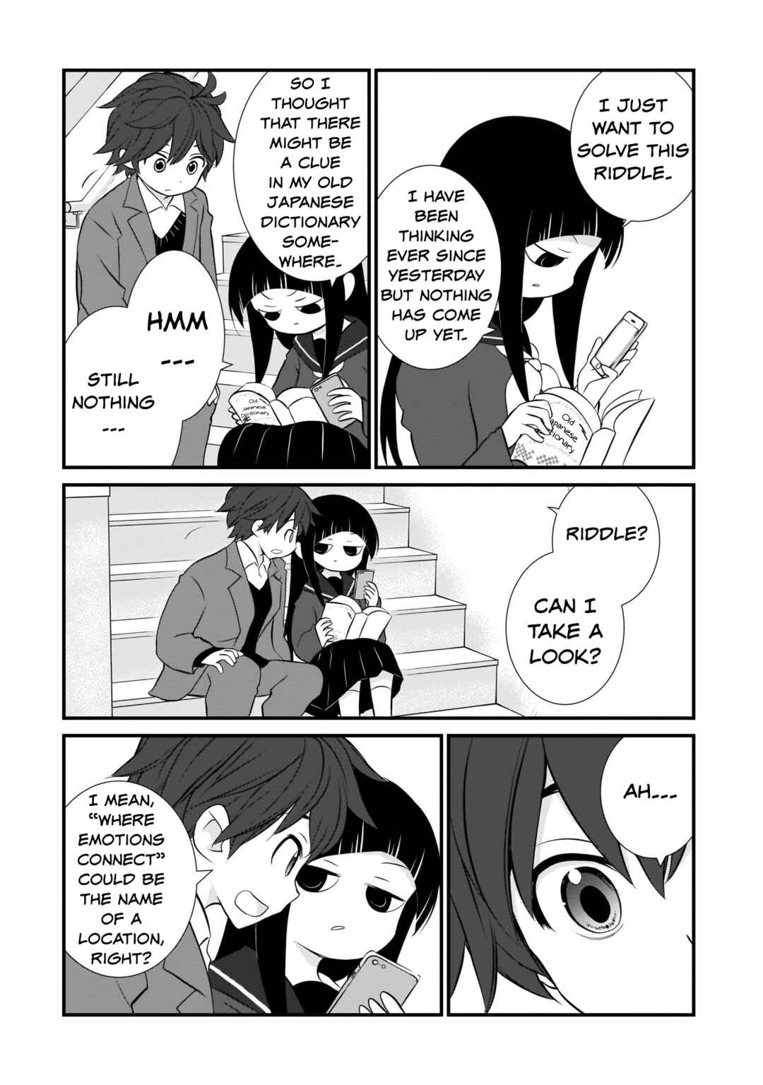 Chapter 3 - Page 10