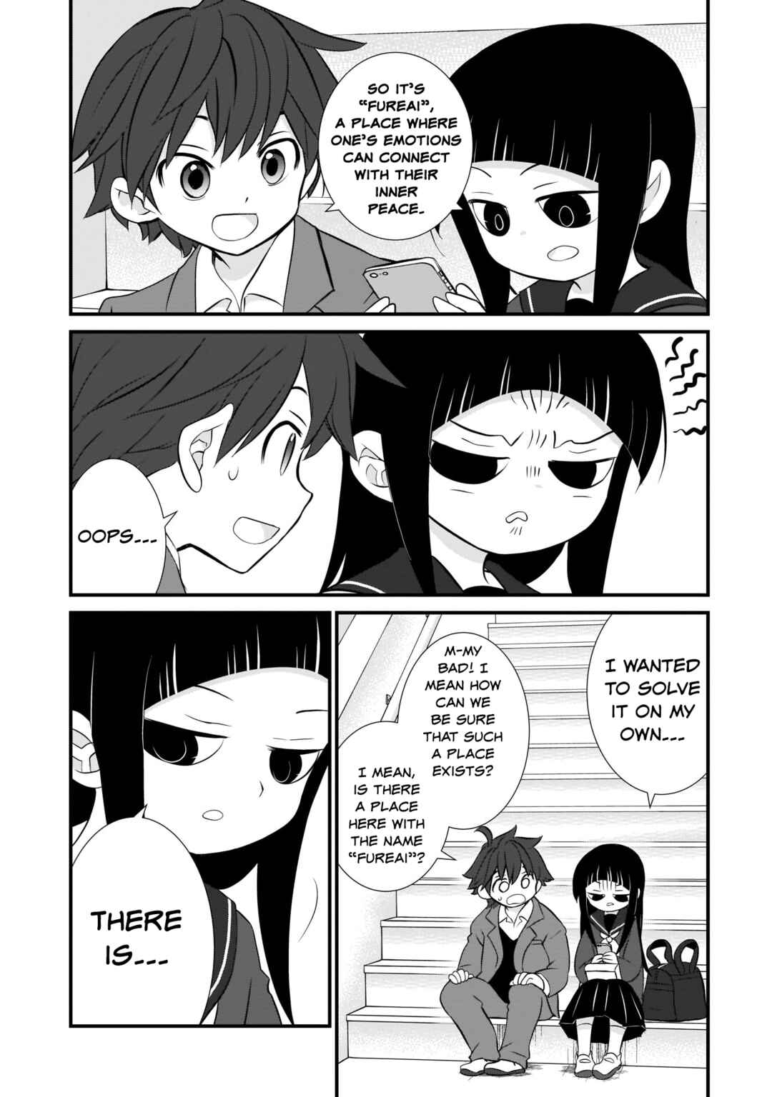 Chapter 3 - Page 11
