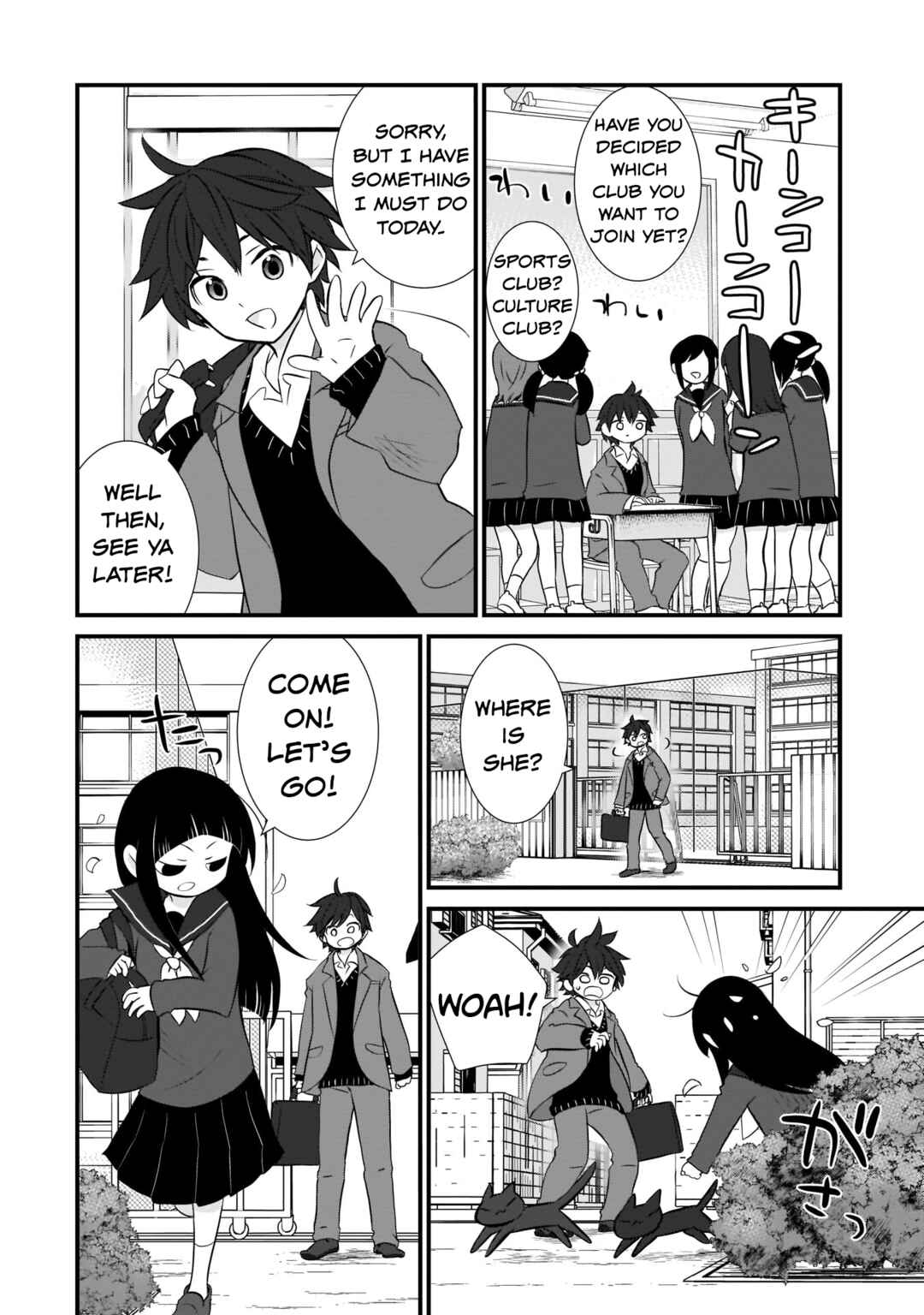 Chapter 3 - Page 12