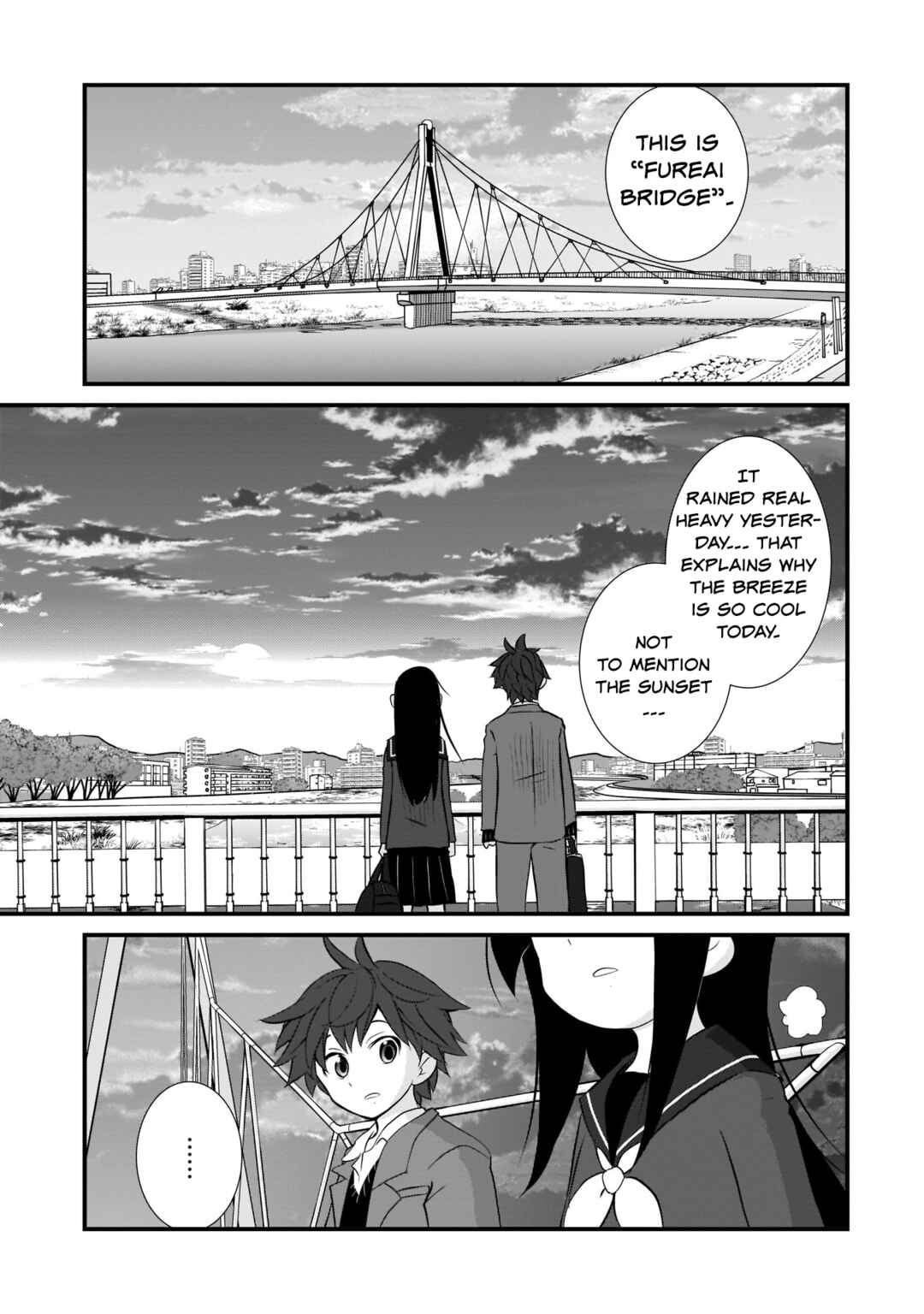 Chapter 3 - Page 13