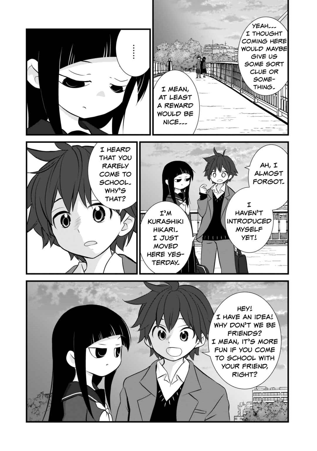 Chapter 3 - Page 14