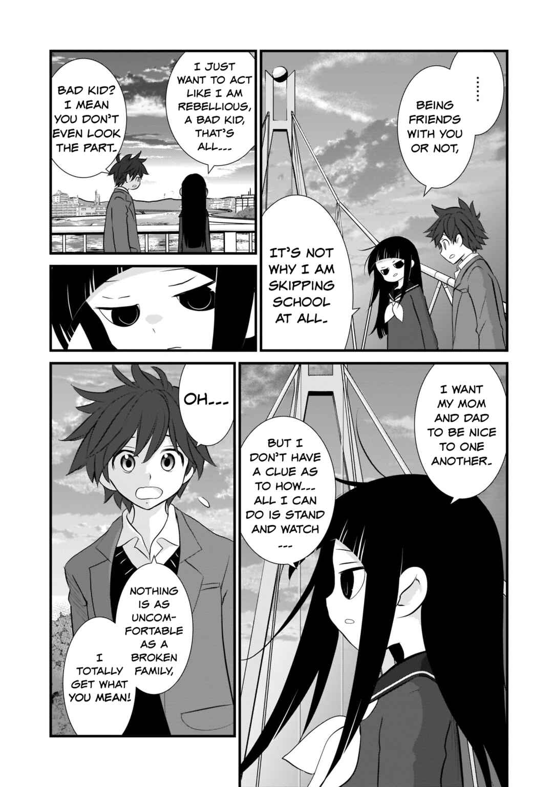 Chapter 3 - Page 15