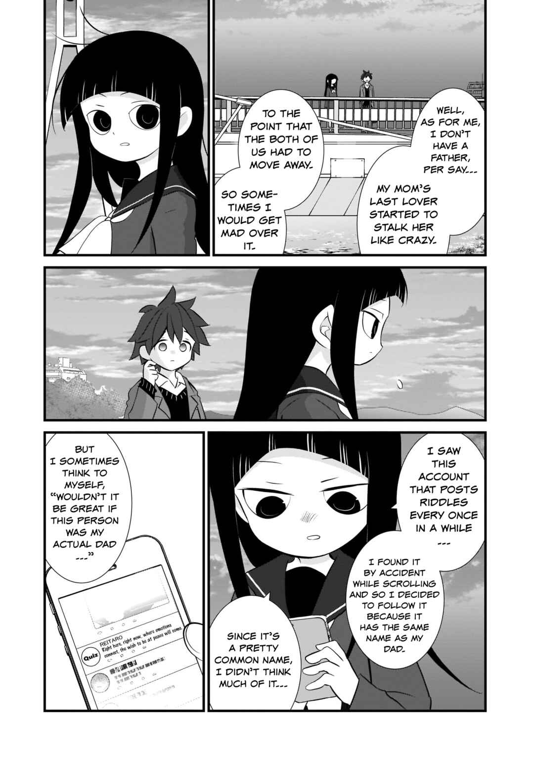 Chapter 3 - Page 16