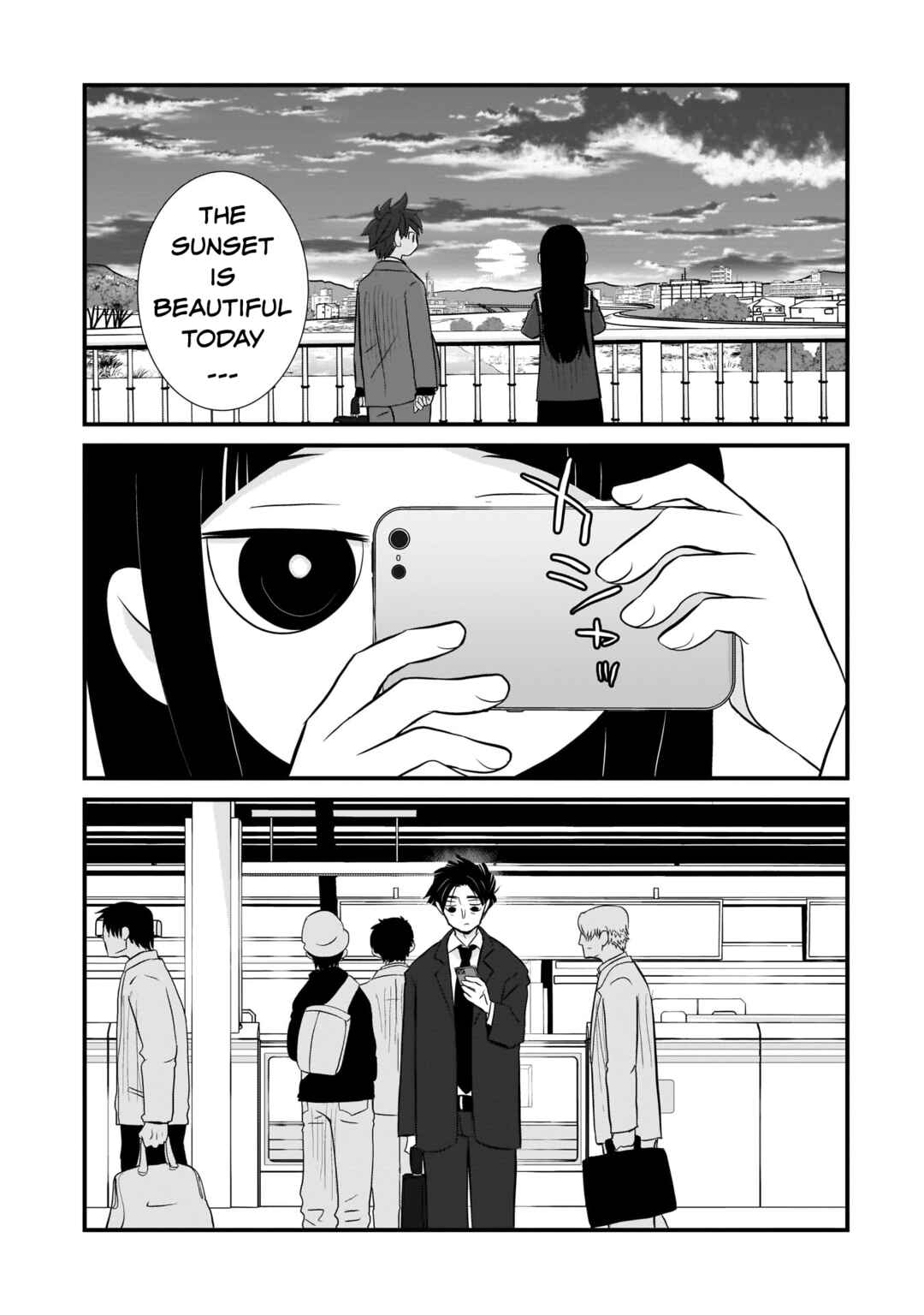 Chapter 3 - Page 17
