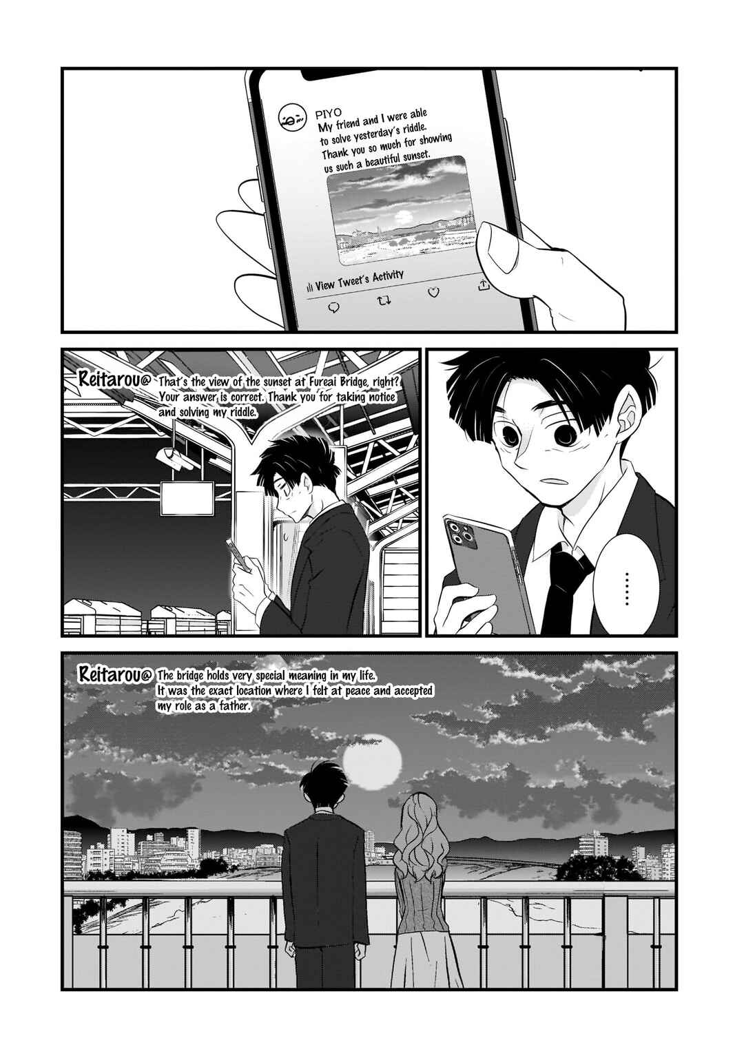 Chapter 3 - Page 18