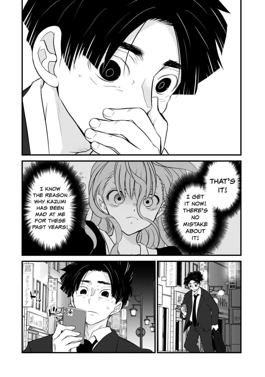 Chapter 3 - Page 20