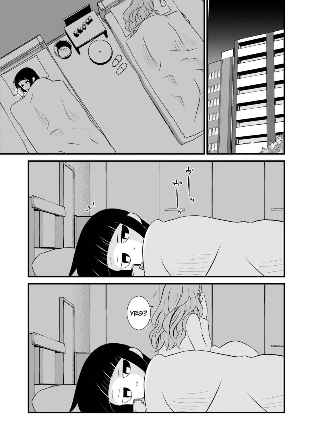 Chapter 3 - Page 21