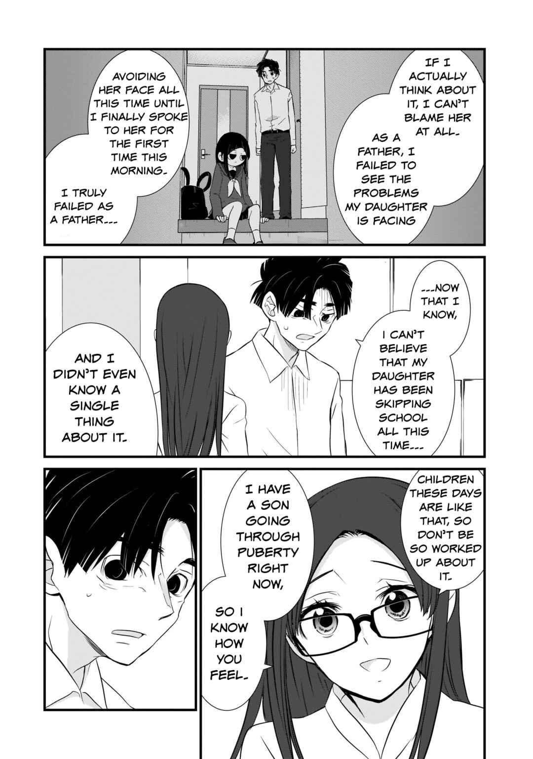 Chapter 3 - Page 4