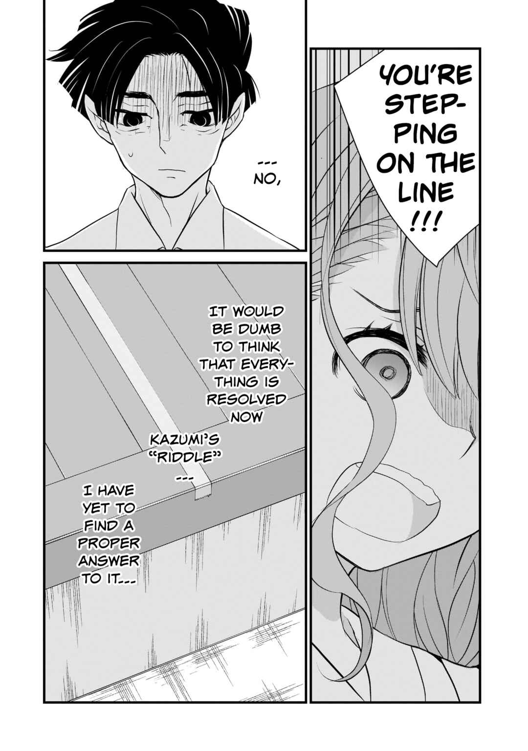 Chapter 3 - Page 6