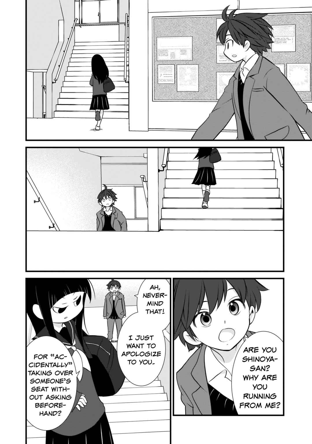 Chapter 3 - Page 8