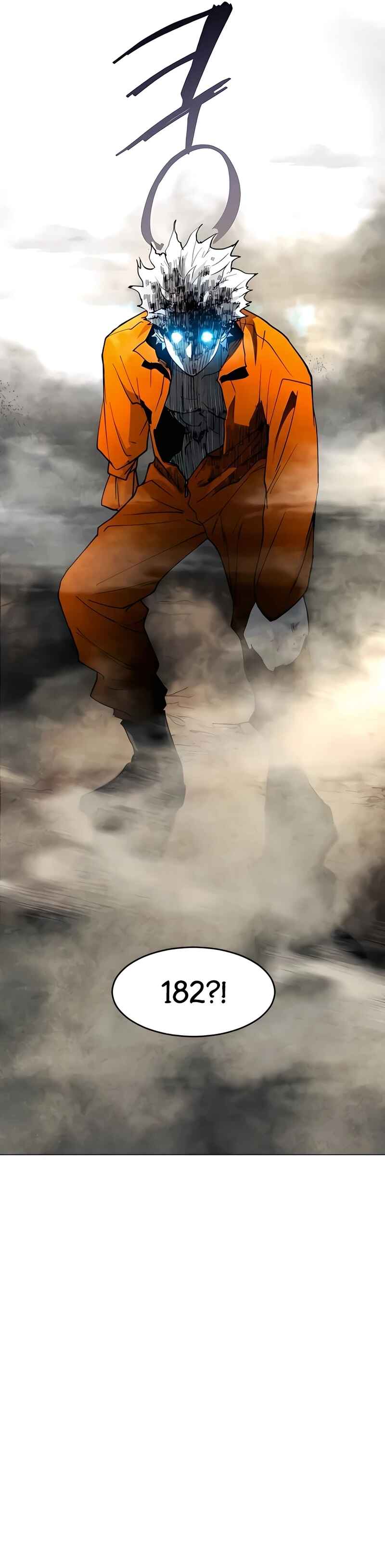 Chapter 13 - Page 17