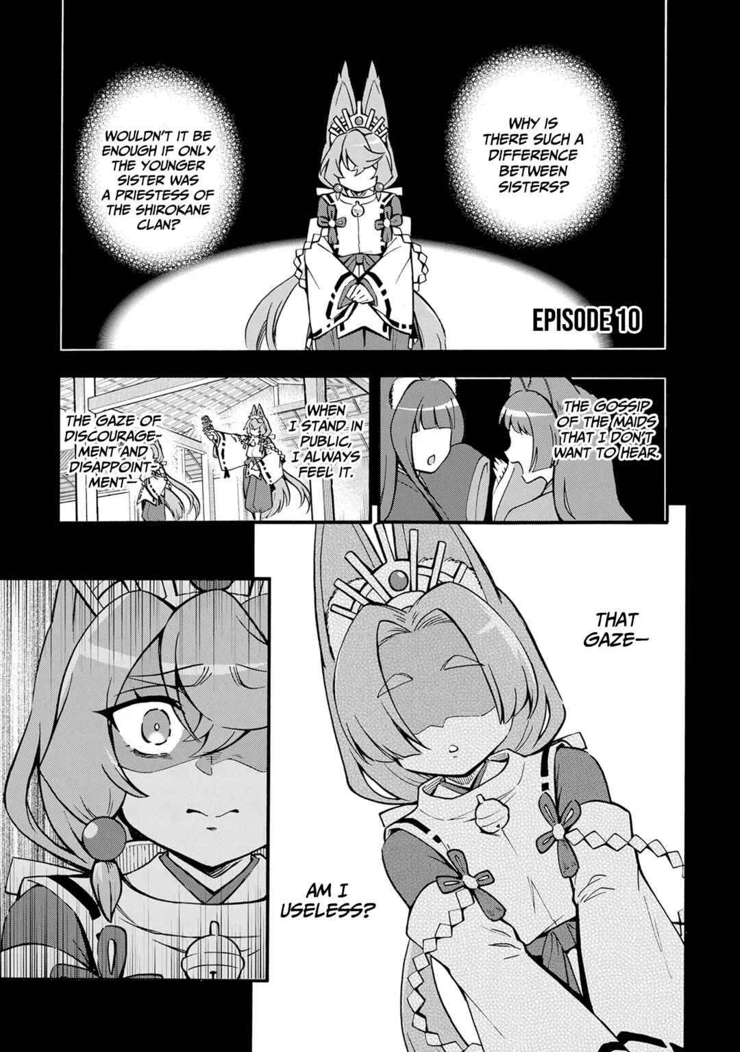 Chapter 10 - Page 2