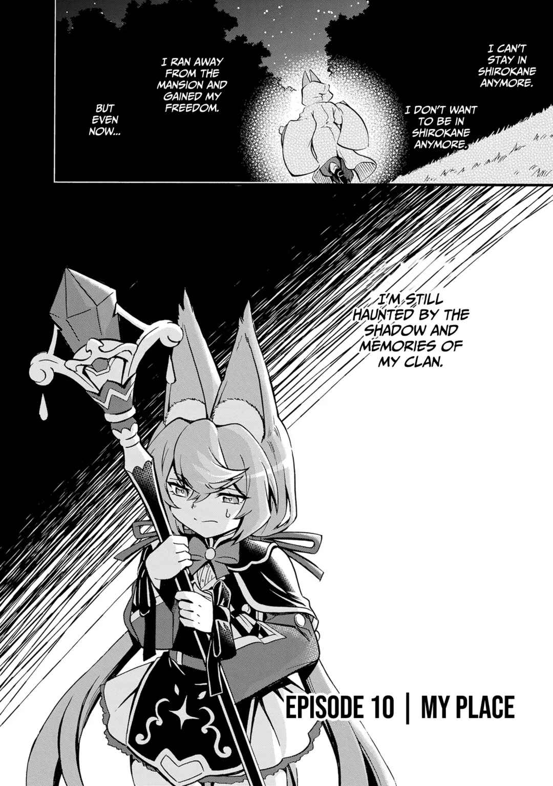 Chapter 10 - Page 3