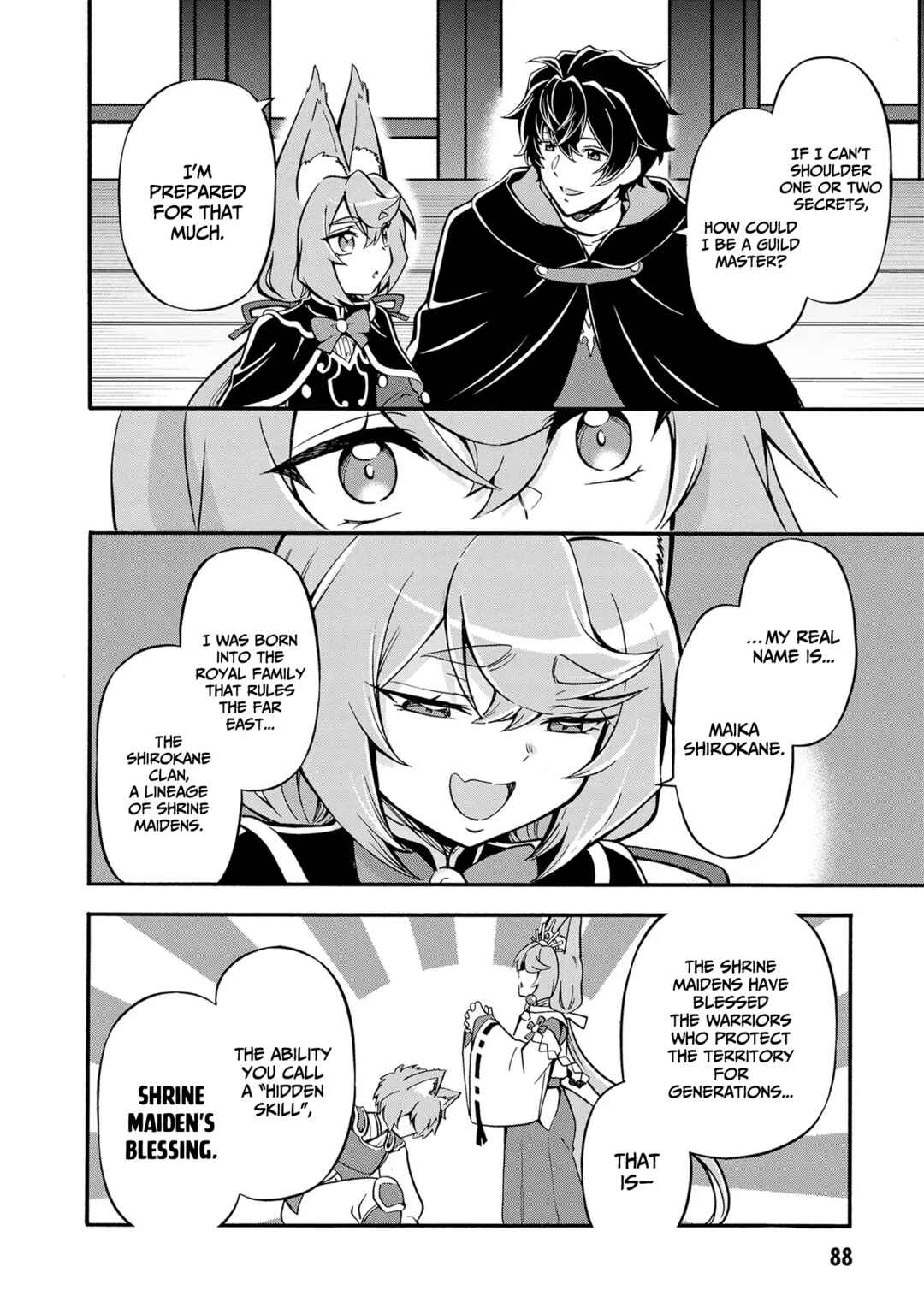 Chapter 10 - Page 7