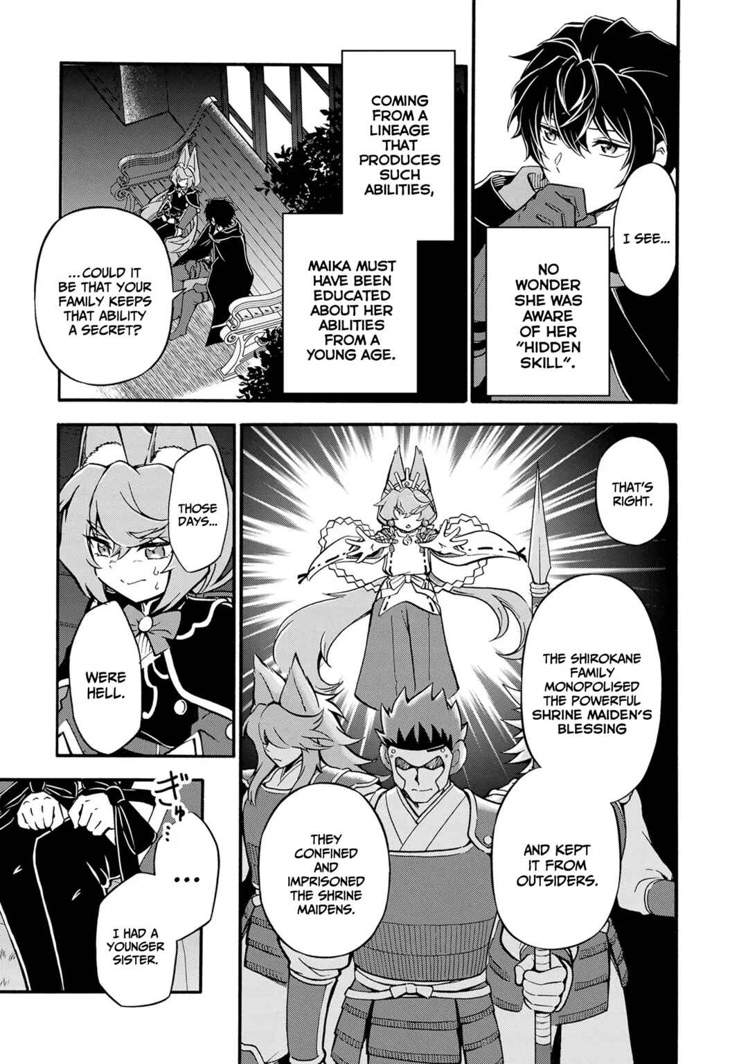 Chapter 10 - Page 8
