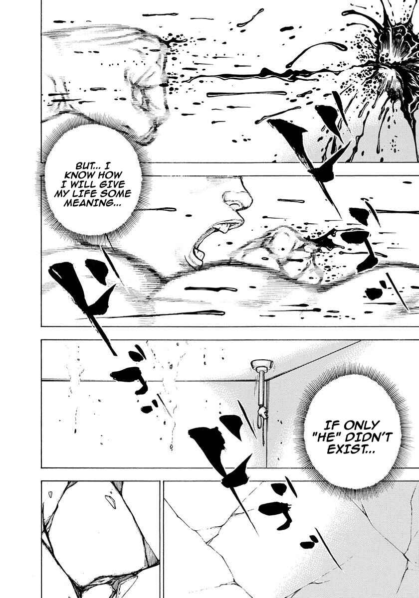 Chapter 386 - Page 8