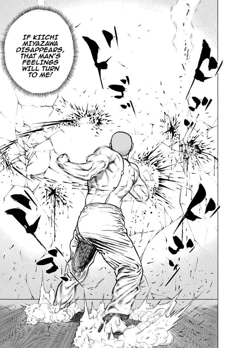 Chapter 386 - Page 9