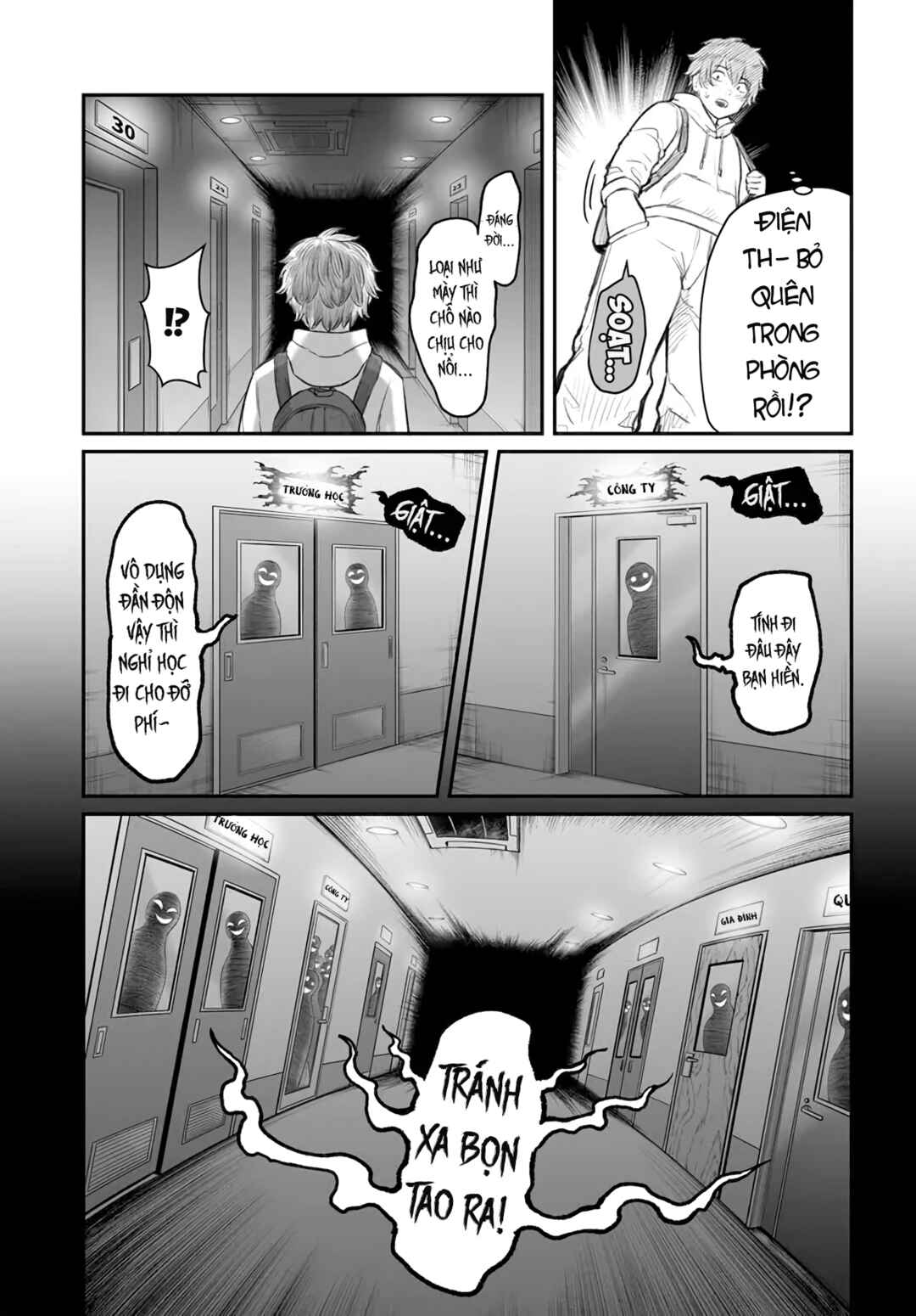 Chapter 4 - Page 13