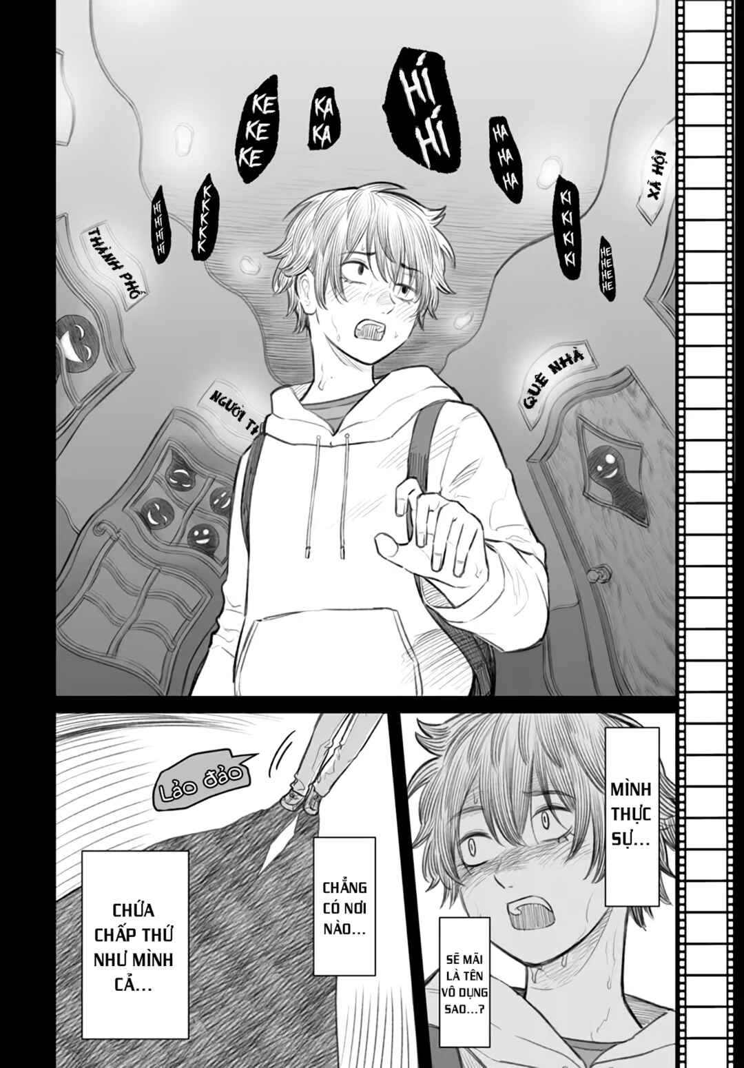 Chapter 4 - Page 14