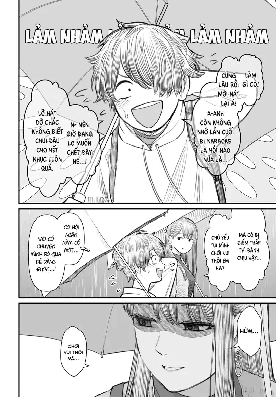 Chapter 4 - Page 4