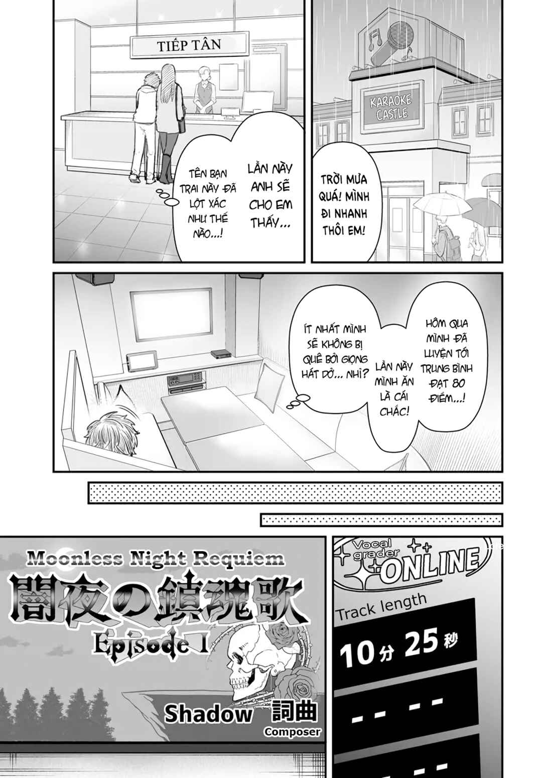 Chapter 4 - Page 5