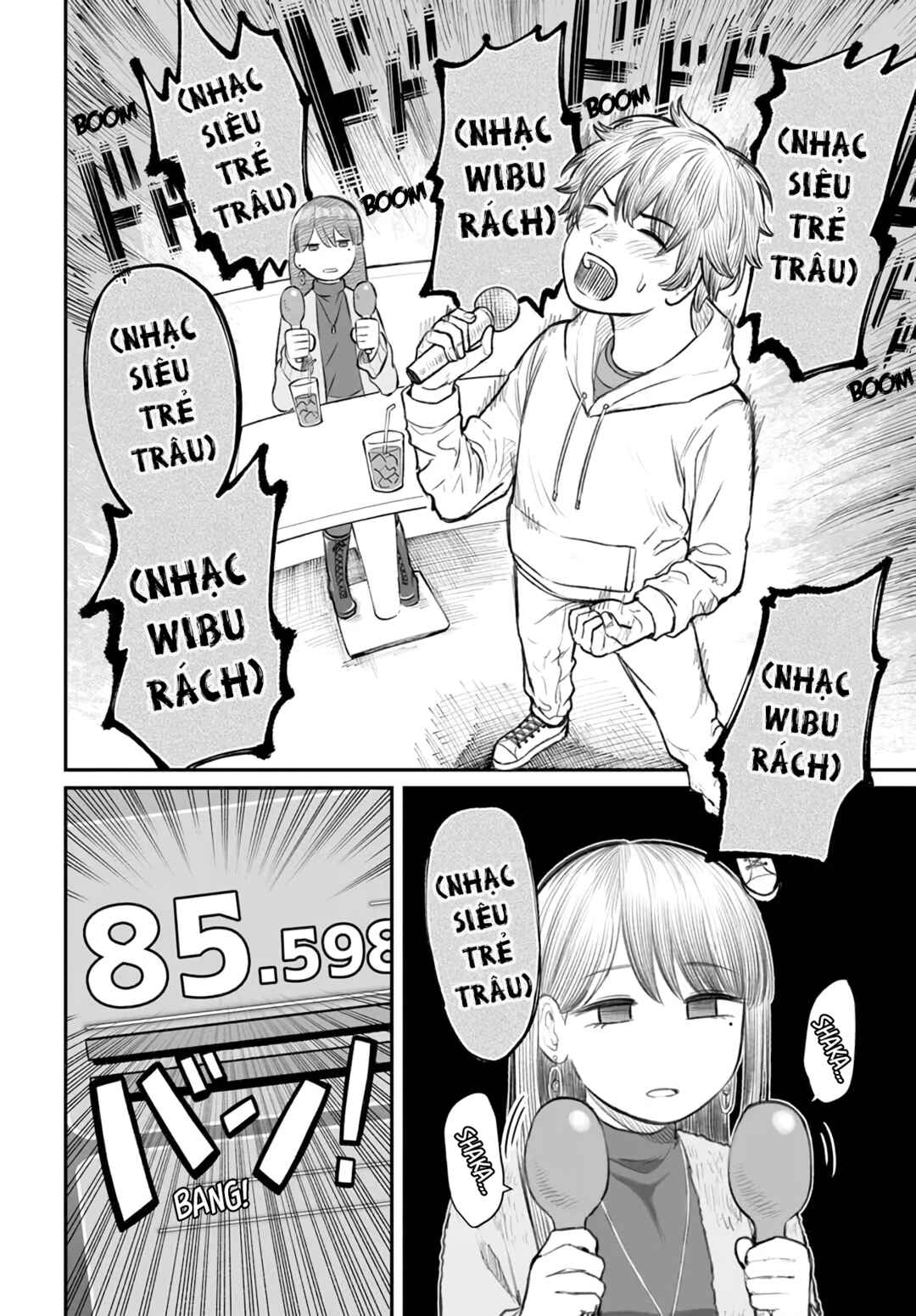 Chapter 4 - Page 6