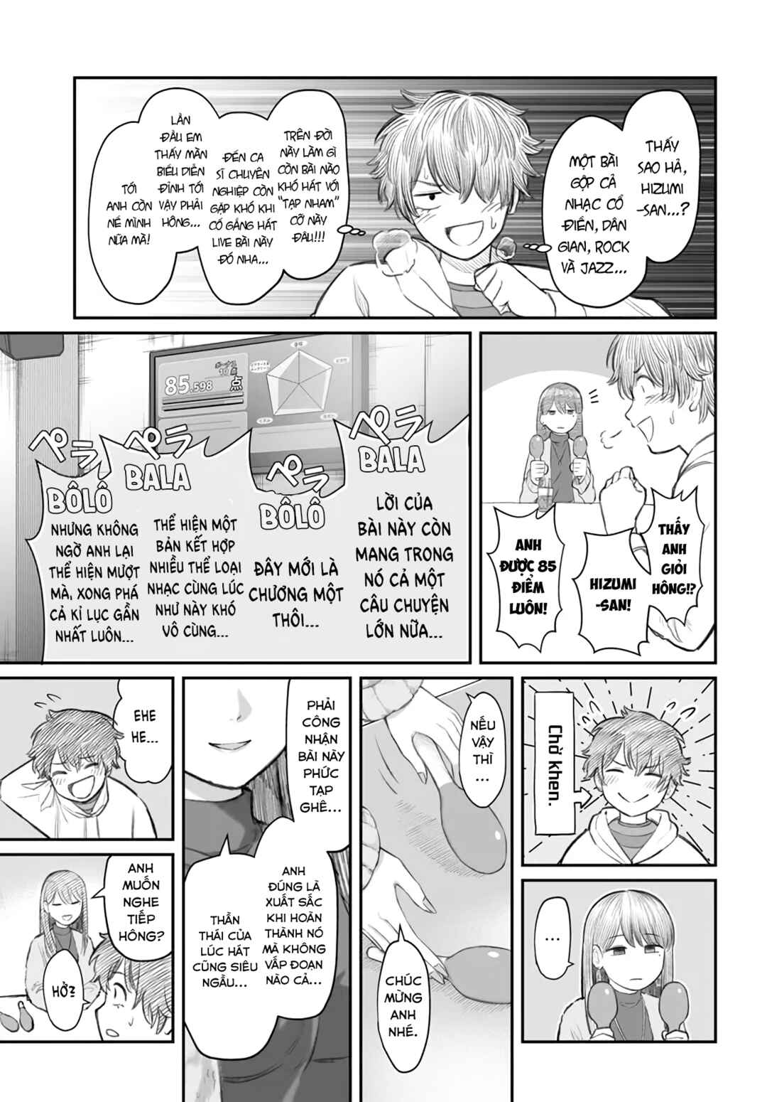 Chapter 4 - Page 7