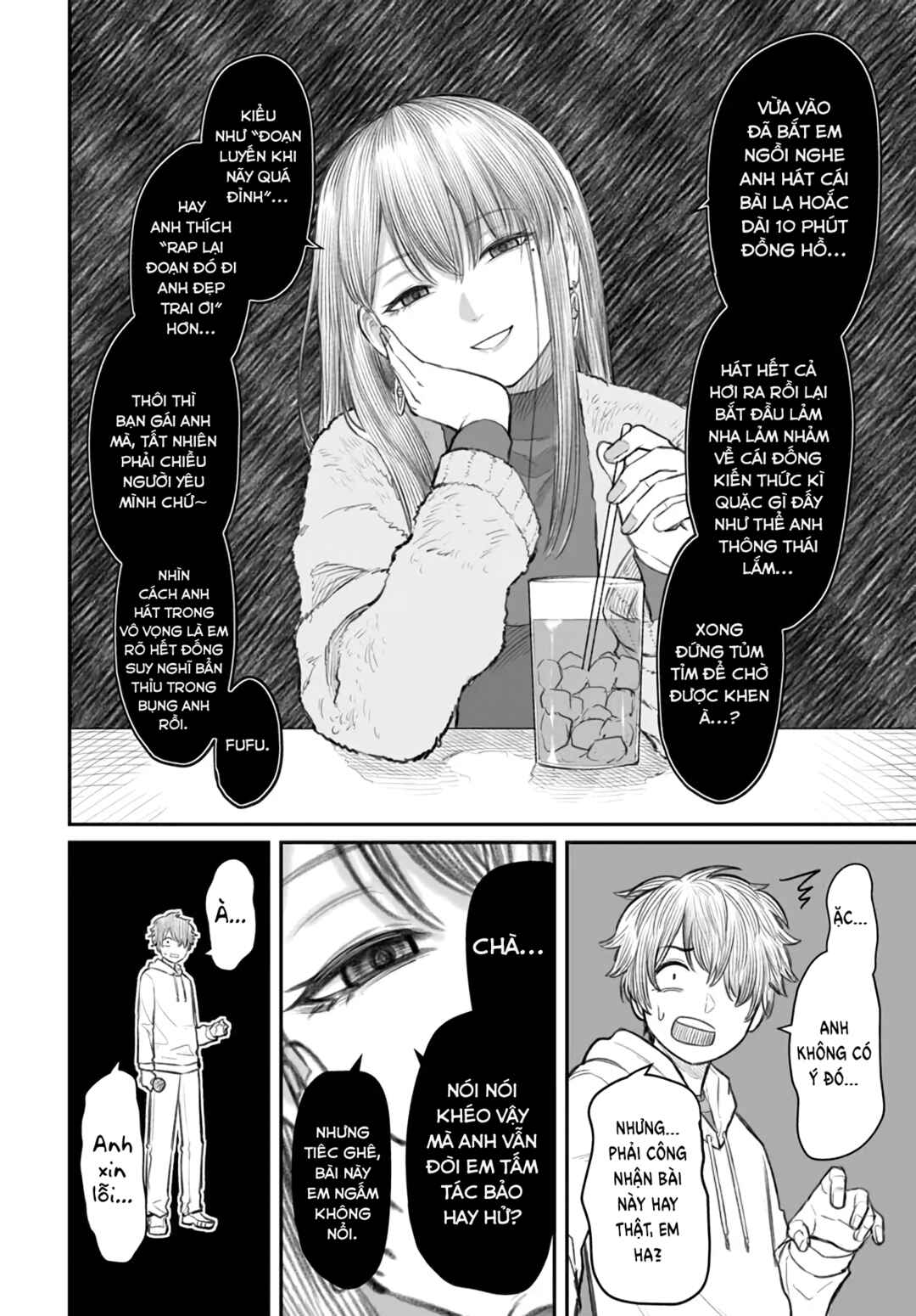 Chapter 4 - Page 8