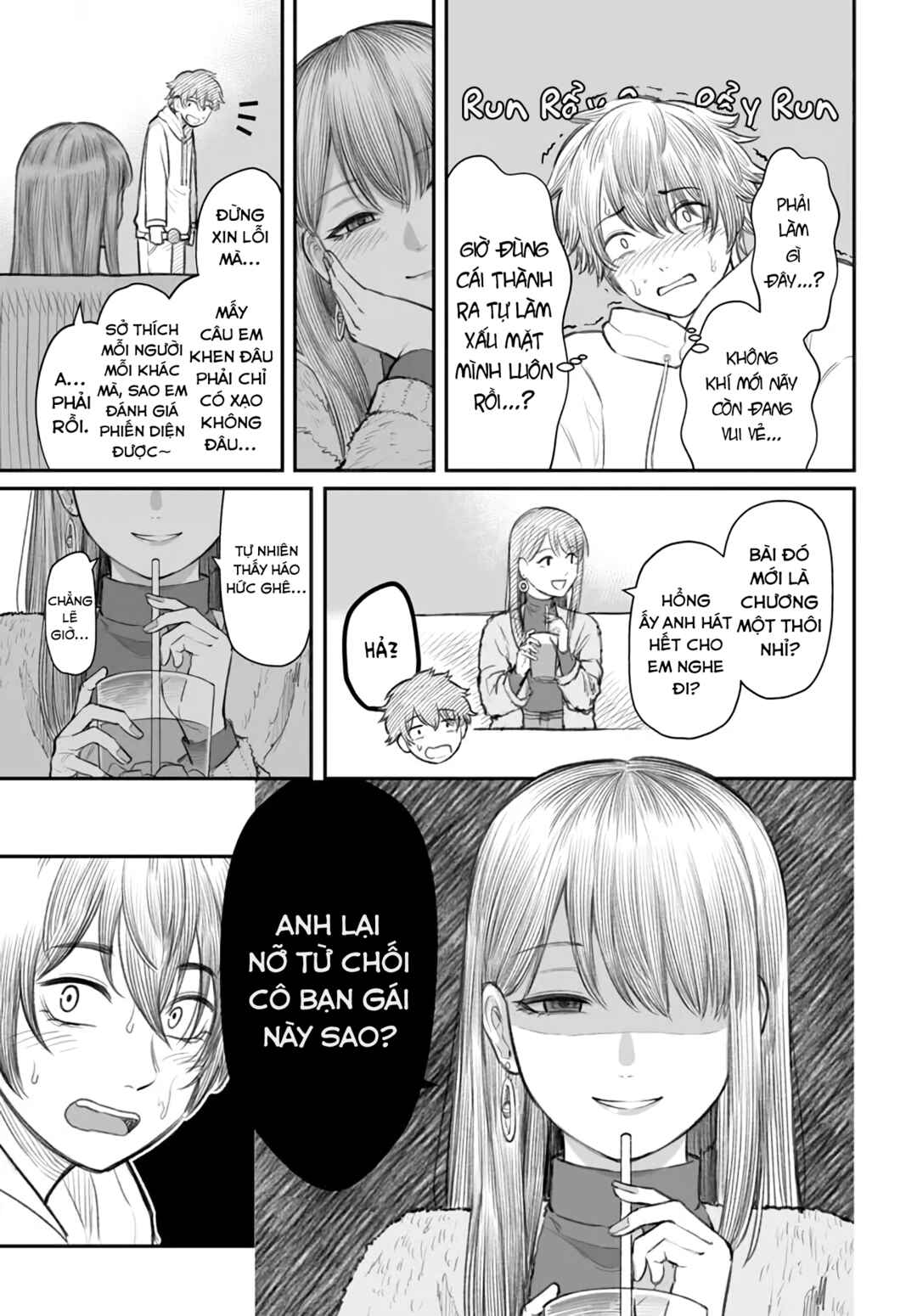 Chapter 4 - Page 9