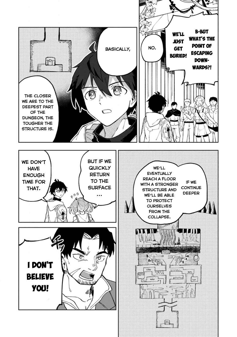 Chapter 24 - Page 10