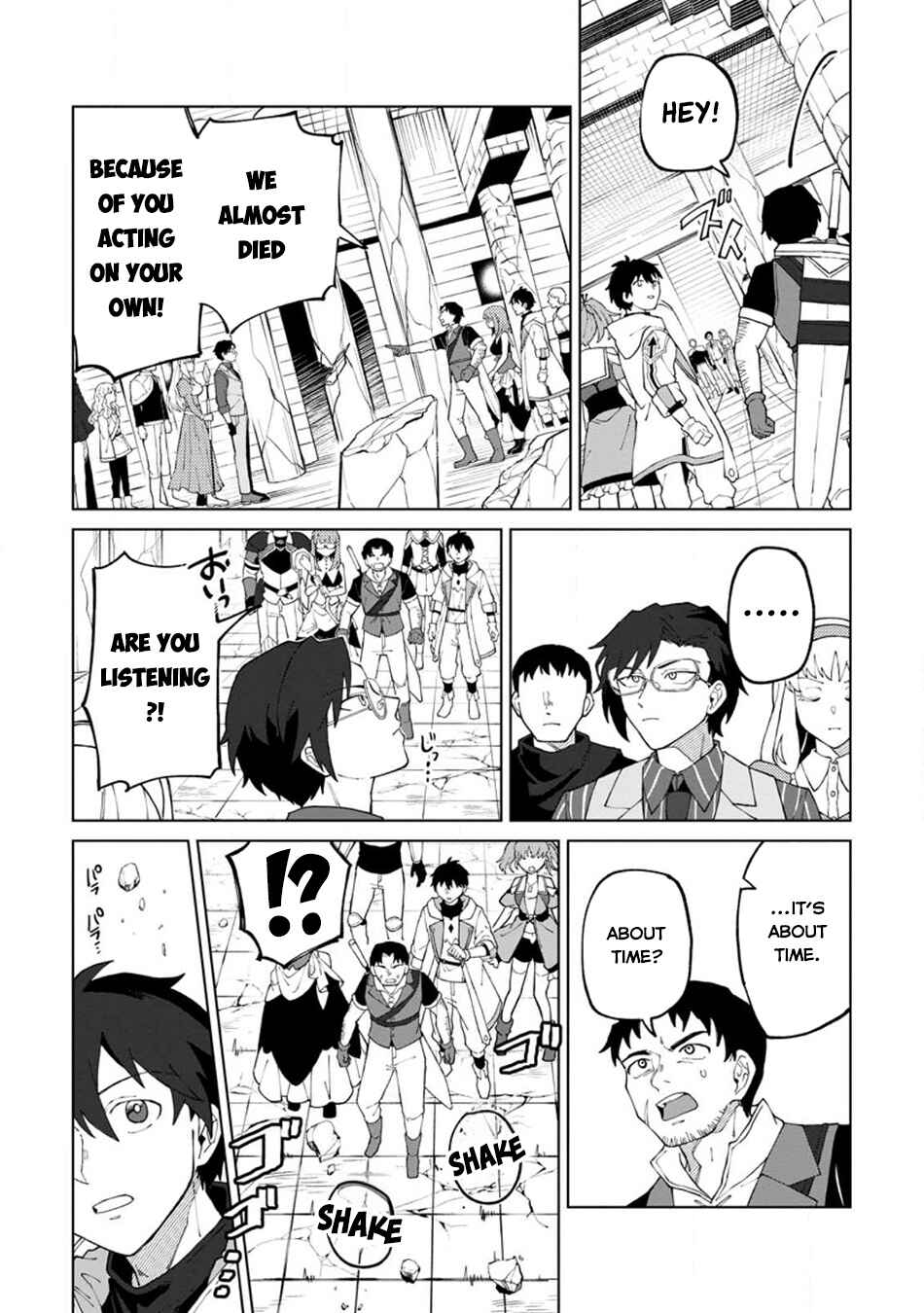 Chapter 24 - Page 18