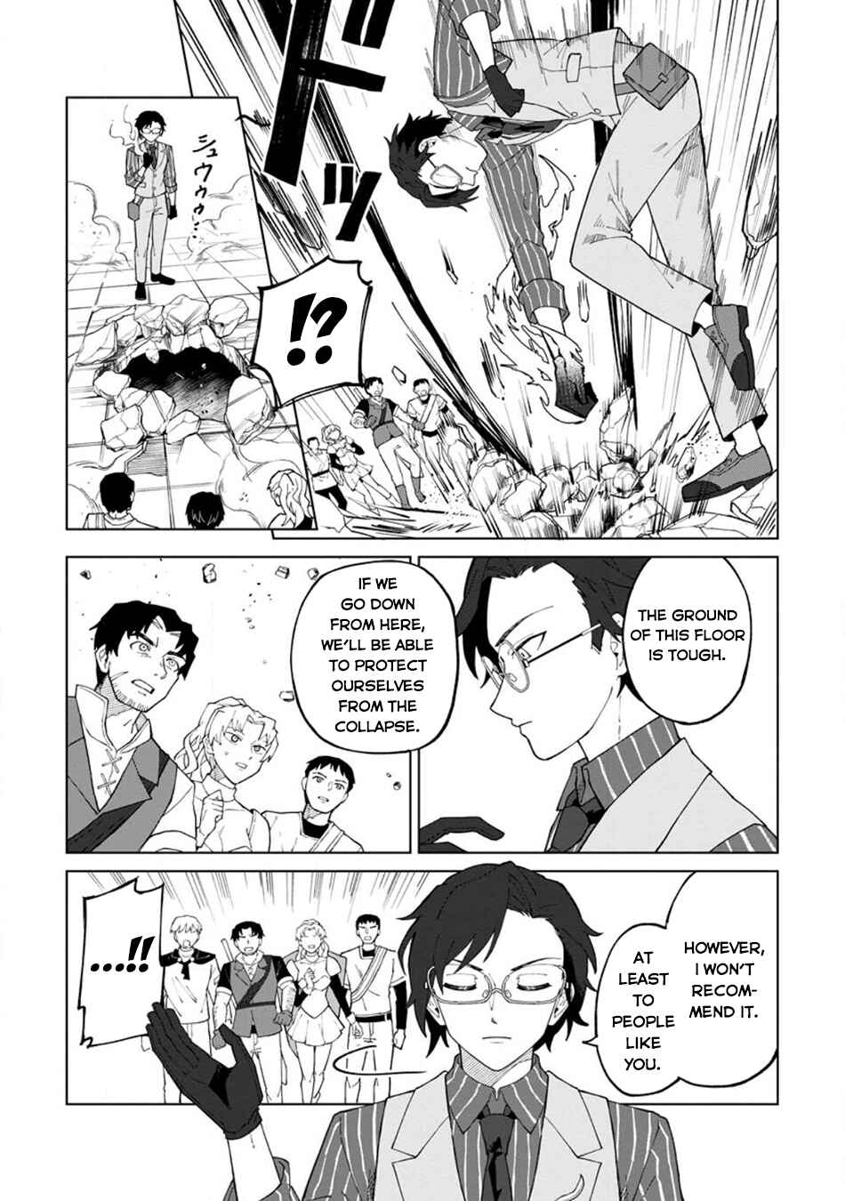 Chapter 24 - Page 22
