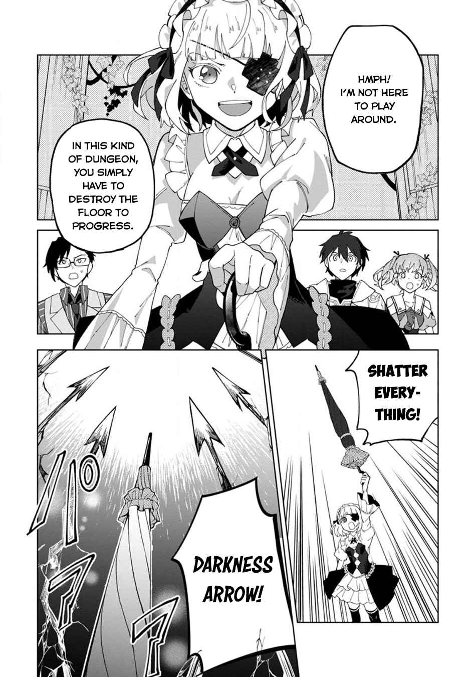 Chapter 24 - Page 3