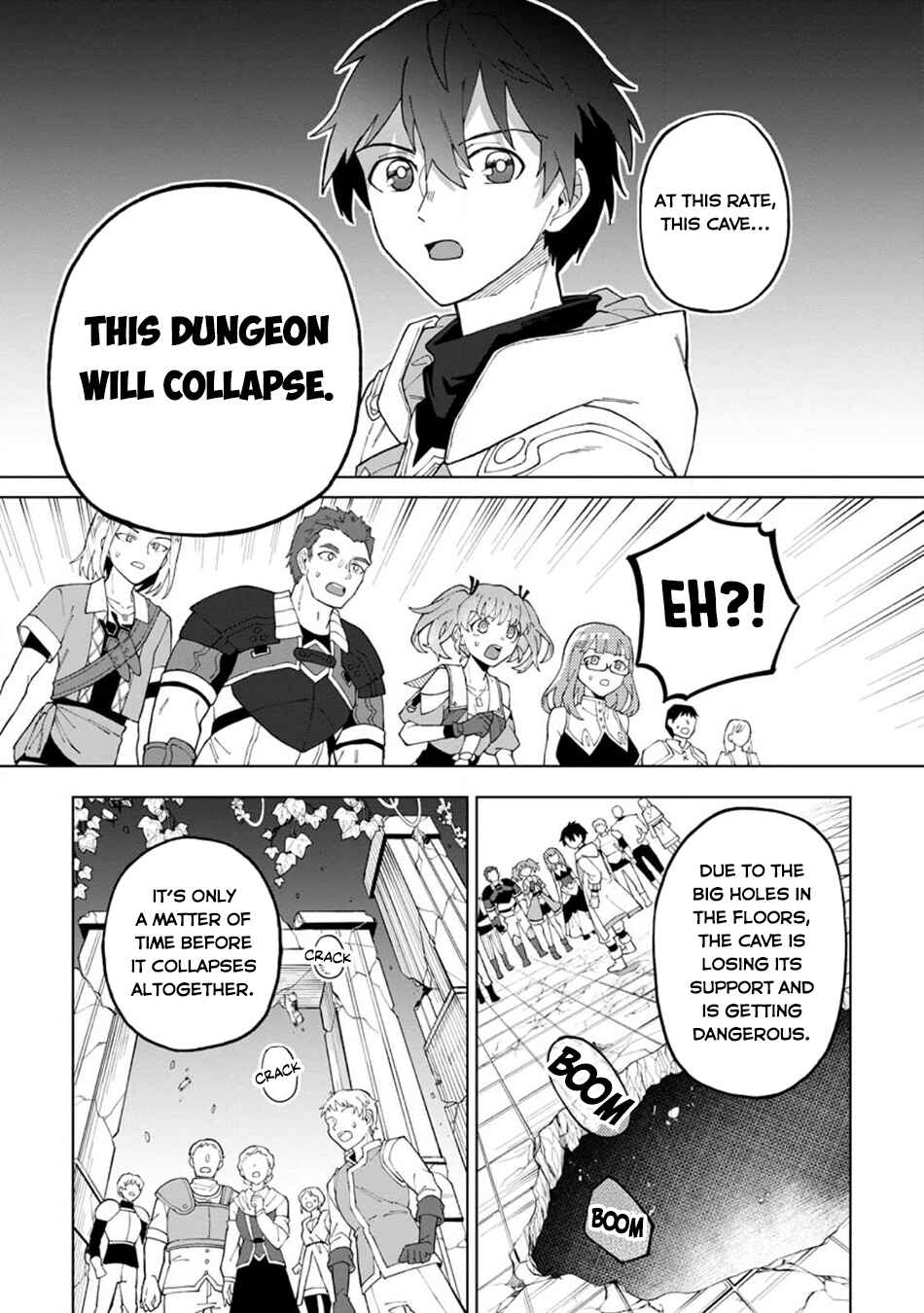 Chapter 24 - Page 9