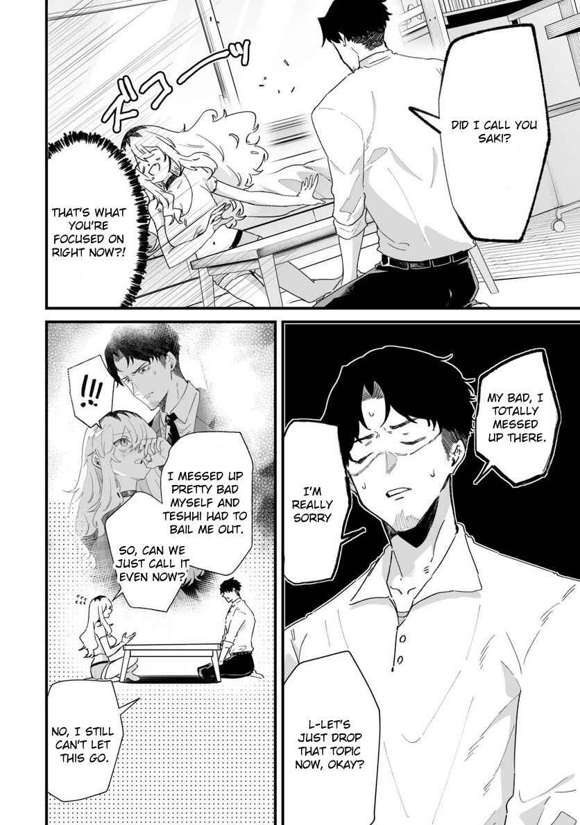 Chapter 29 - Page 2
