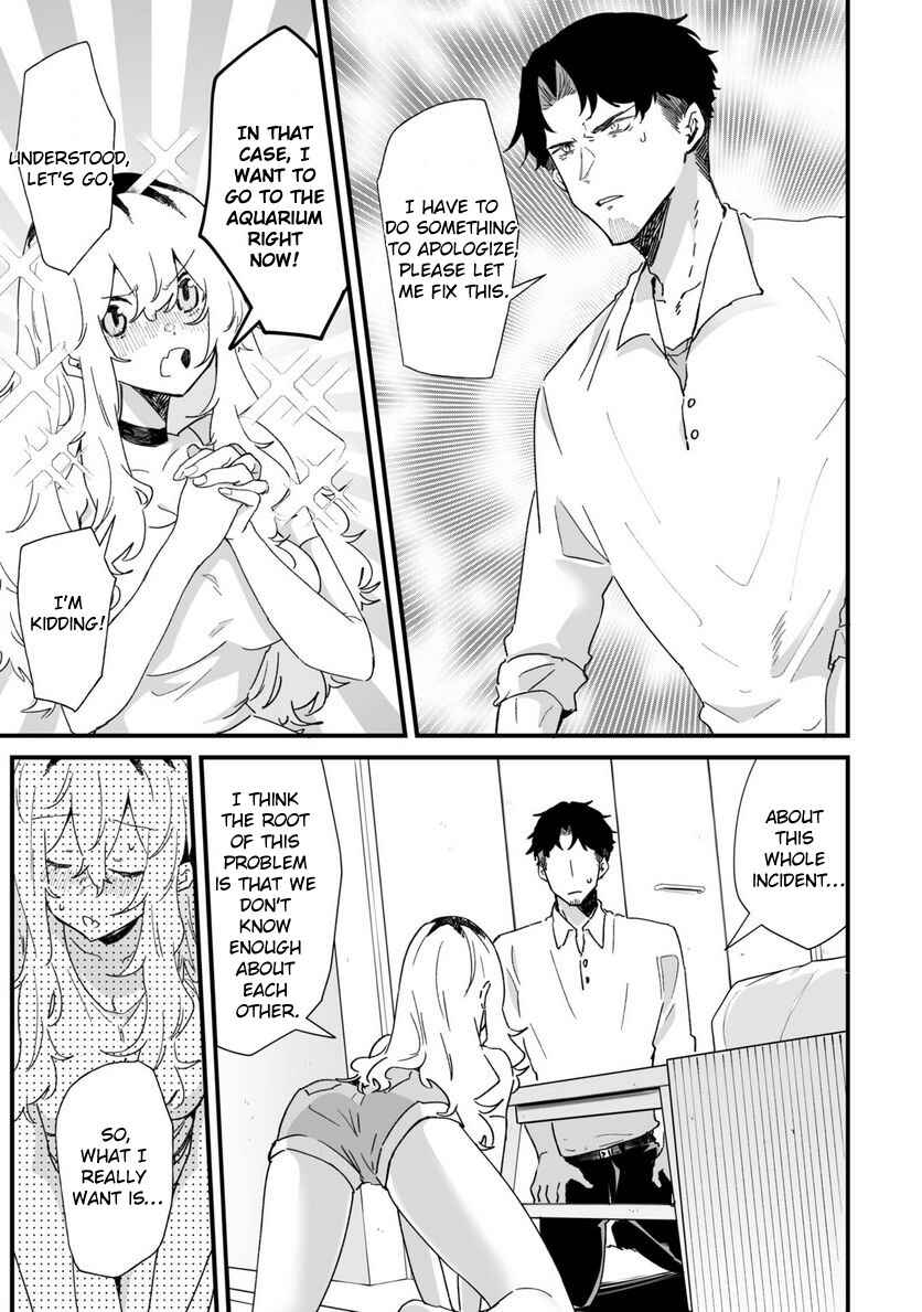Chapter 29 - Page 3