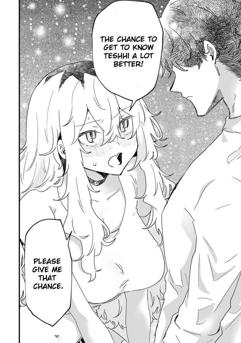Chapter 29 - Page 4