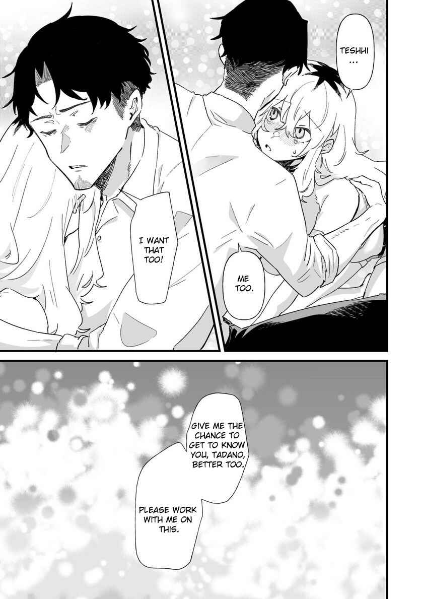 Chapter 29 - Page 7