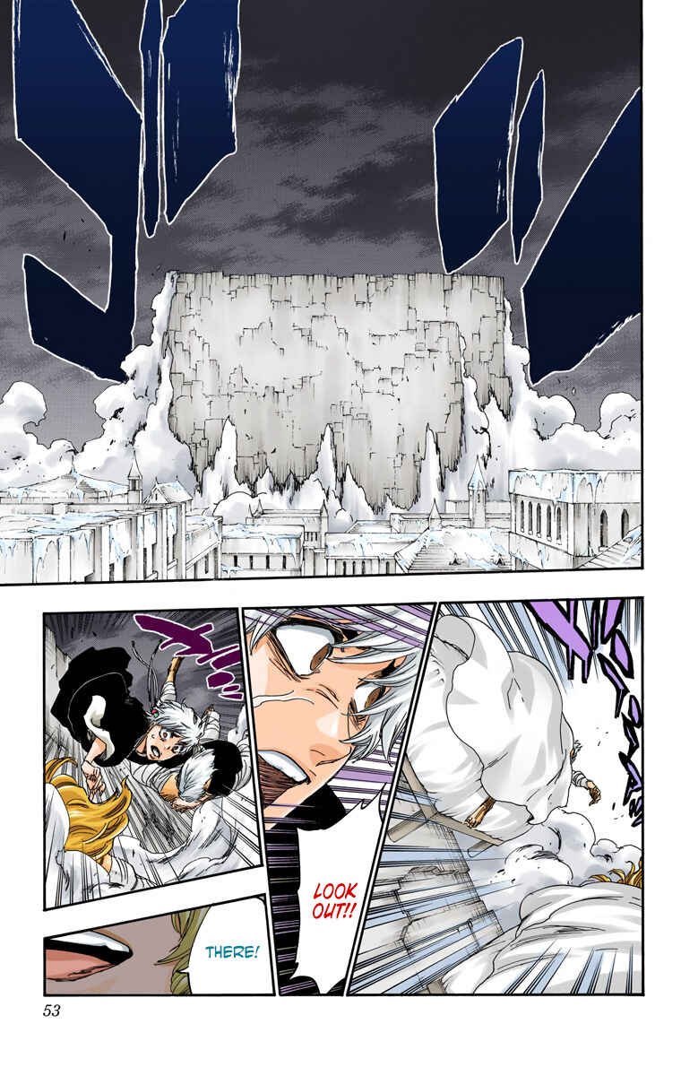 Chapter 573 - Page 12