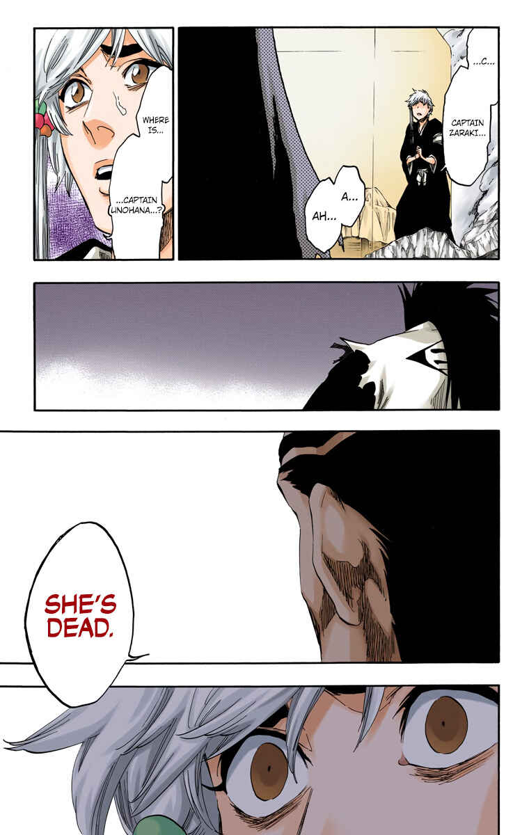 Chapter 573 - Page 6