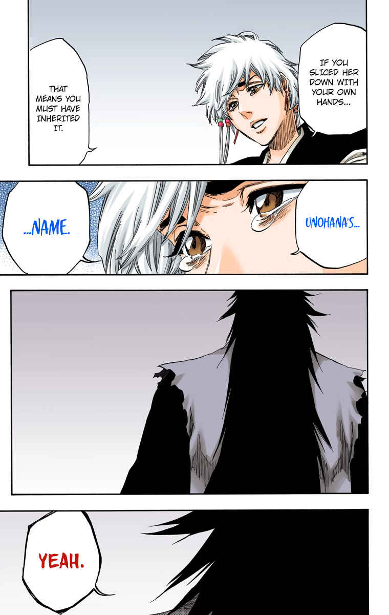 Chapter 573 - Page 8