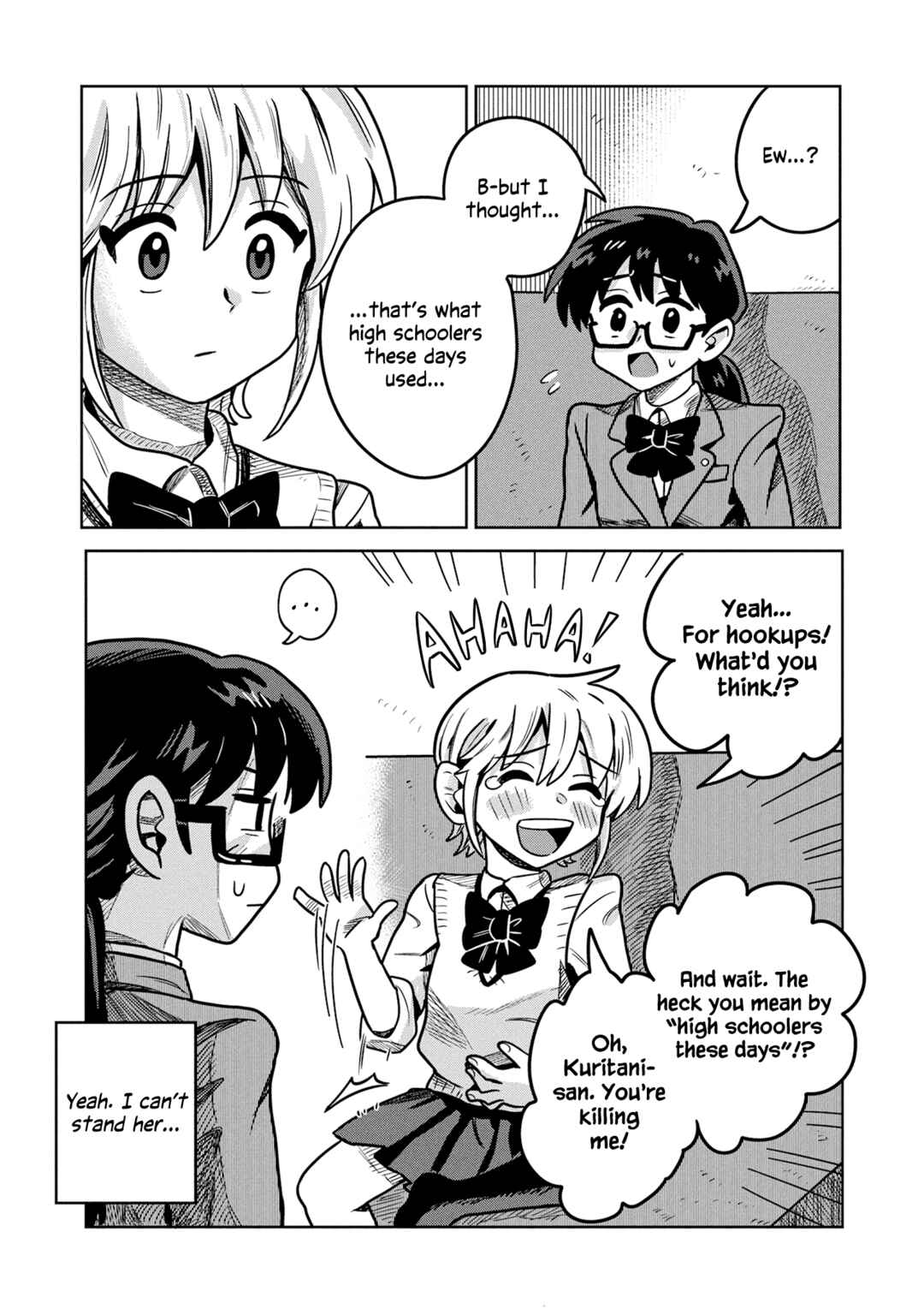 Chapter 7 - Page 17