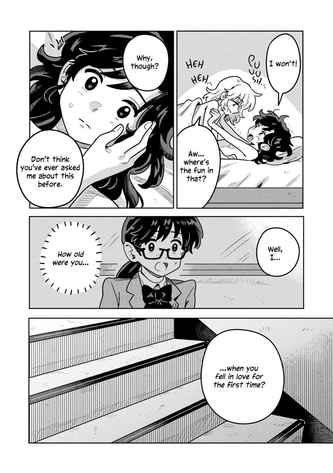 Chapter 7 - Page 2