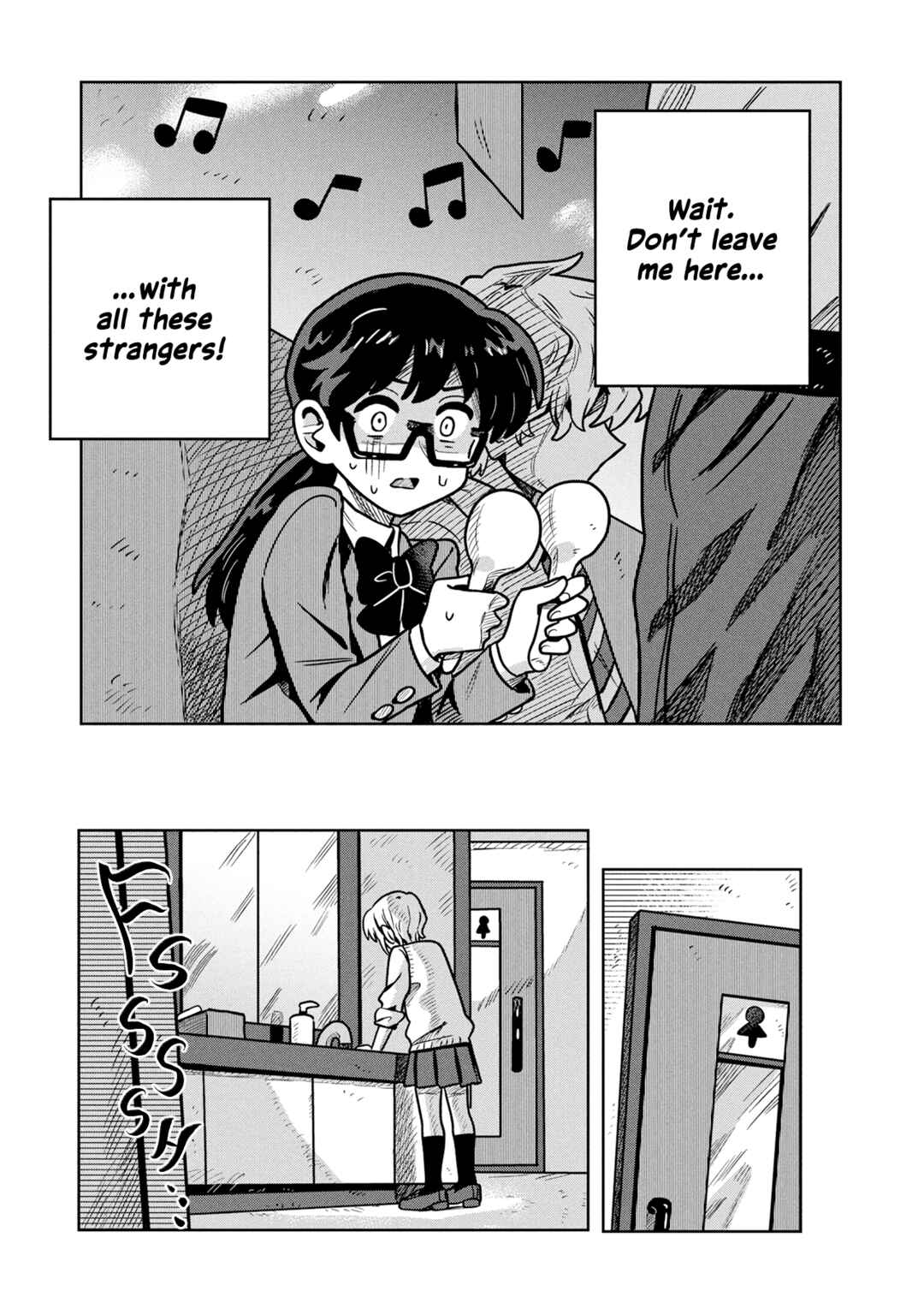 Chapter 7 - Page 22