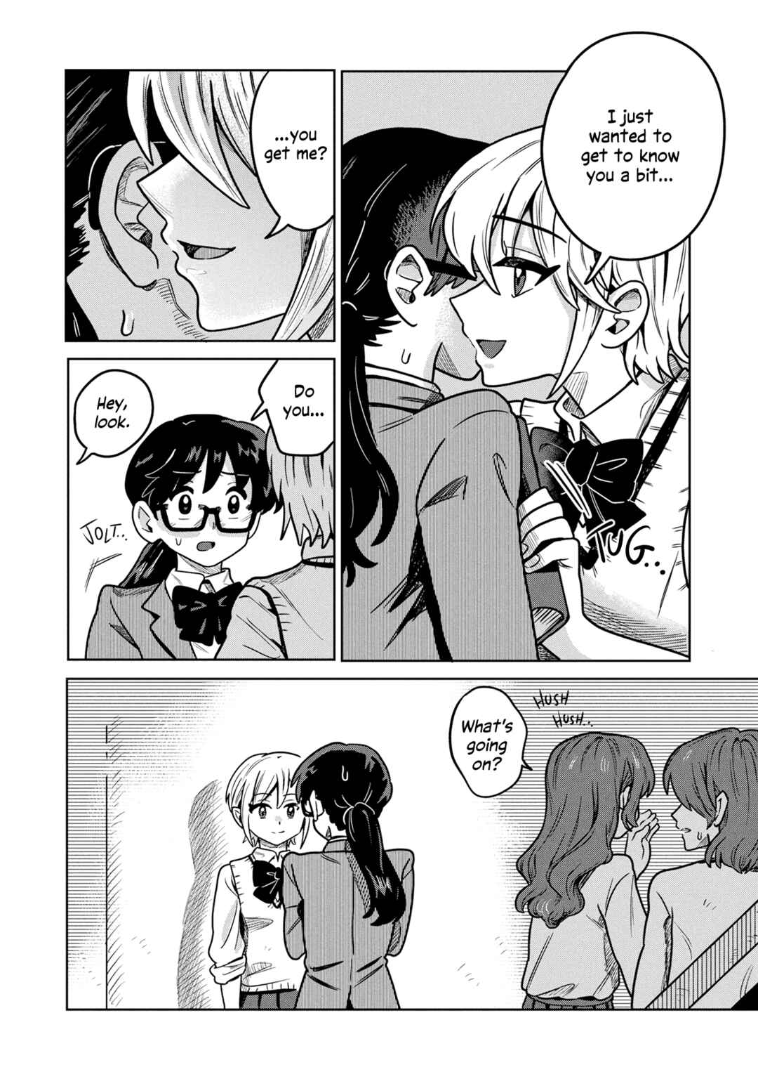 Chapter 7 - Page 6