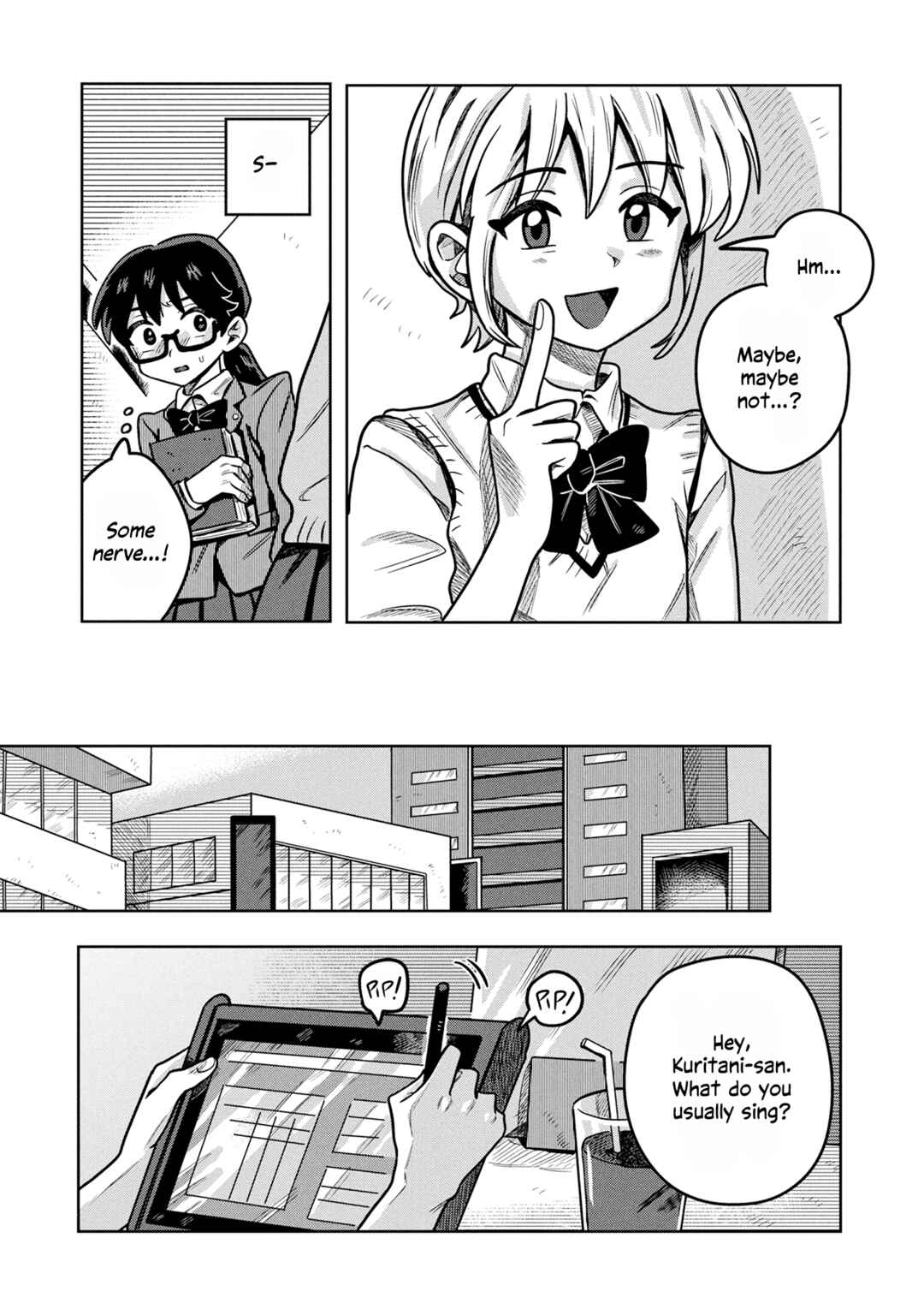 Chapter 7 - Page 8
