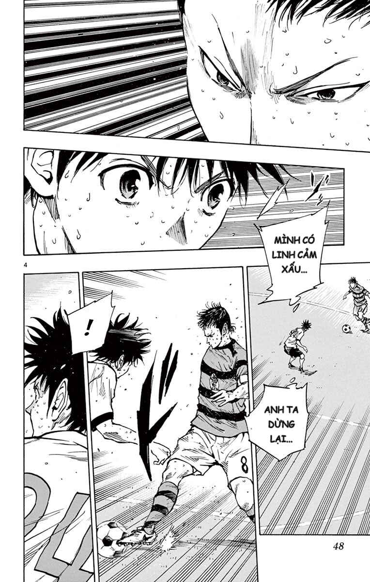 Chapter 210 - Page 4