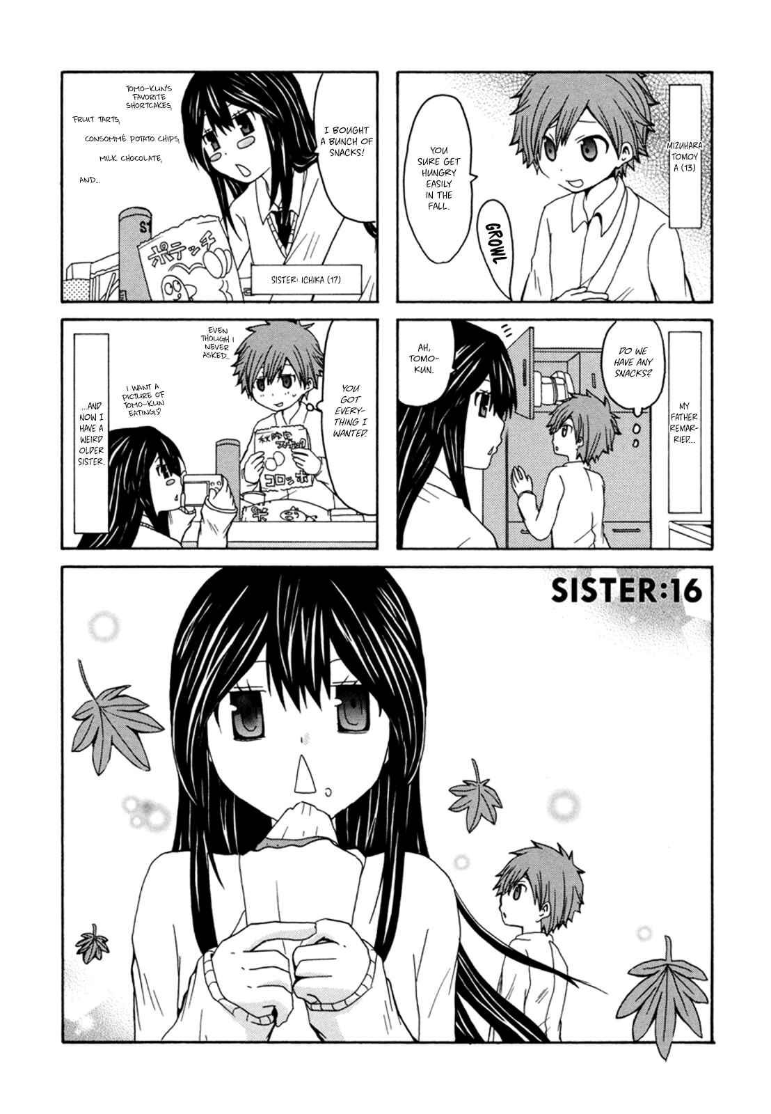 Chapter 16 - Page 1